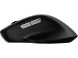 Rapoo M50 Plus silent USB оптична снимка №4 Rapoo M50 Plus silent USB оптична снимка №4