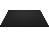 ZOWIE H-SR III Extra Large (XL) MOUSE PAD mousepad снимка №2