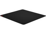 ZOWIE H-SR III Extra Large (XL) MOUSE PAD mousepad снимка №3