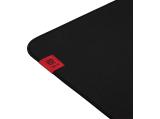 ZOWIE H-SR III Extra Large (XL) MOUSE PAD mousepad снимка №4