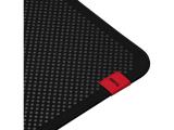 ZOWIE H-SR III Extra Large (XL) MOUSE PAD mousepad снимка №5