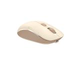 Описание и цена на мишка за компютър A4Tech FB26CS Air Cafe Latte