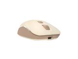 A4Tech FB26CS Air Cafe Latte USB / Bluetooth оптична снимка №4