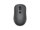 Описание и цена на мишка за компютър A4Tech FB26CS Air Smoky Grey