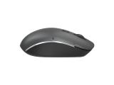A4Tech FB26CS Air Smoky Grey USB / Bluetooth оптична снимка №3 A4Tech FB26CS Air Smoky Grey USB / Bluetooth оптична снимка №3