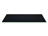 Описание и цена на мишка за компютър Razer Gigantus V2 3XL RZ02-03330500-R3M1 