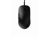 Описание и цена на мишка за компютър Endgame Gear XM2 8K Gaming Mouse Black EGG-XM2-8K-BLK
