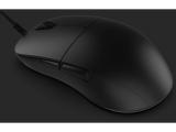 Endgame Gear XM2 8K Gaming Mouse Black EGG-XM2-8K-BLK USB оптична снимка №2 Endgame Gear XM2 8K Gaming Mouse Black EGG-XM2-8K-BLK USB оптична снимка №2