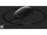 Endgame Gear XM2 8K Gaming Mouse Black EGG-XM2-8K-BLK USB оптична снимка №3 Endgame Gear XM2 8K Gaming Mouse Black EGG-XM2-8K-BLK USB оптична снимка №3