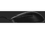 Endgame Gear XM2 8K Gaming Mouse Black EGG-XM2-8K-BLK USB оптична снимка №6 Endgame Gear XM2 8K Gaming Mouse Black EGG-XM2-8K-BLK USB оптична снимка №6