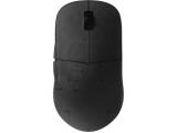 Описание и цена на мишка за компютър Endgame Gear XM2w 4K Wireless Gaming Mouse Dark Frost EGG-XM2W-4K-DF