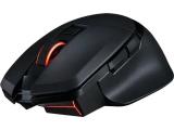Описание и цена на мишка за компютър PowerColor Alphyn AM10 Black 2U1-G000041000
