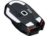 PowerColor Alphyn AM10 Black 2U1-G000041000 USB / Bluetooth оптична снимка №5