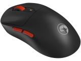 компютърни мишки в промоция : Marvo Wireless Gaming Mouse Niro 60W G964W Black Bluetooth 2.4G компютърни мишки в промоция : Marvo Wireless Gaming Mouse Niro 60W G964W Black Bluetooth 2.4G