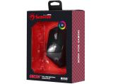 Marvo Wireless Gaming Mouse Duke 55 G803 BK 2.4G Bt USB / Bluetooth оптична снимка №6 Marvo Wireless Gaming Mouse Duke 55 G803 BK 2.4G Bt USB / Bluetooth оптична снимка №6