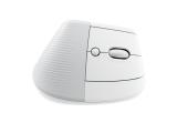 Logitech Lift for Mac 910-006477 USB / Bluetooth оптична снимка №3 Logitech Lift for Mac 910-006477 USB / Bluetooth оптична снимка №3