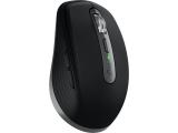 Logitech MX Anywhere 3S for Mac Space Grey EMEA28-935 USB / Bluetooth оптична снимка №5 Logitech MX Anywhere 3S for Mac Space Grey EMEA28-935 USB / Bluetooth оптична снимка №5