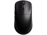 Описание и цена на мишка за компютър VXE Wireless Gaming Mouse Dragonfly R1 1K Huano Ice Berry Pink