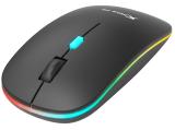 Описание и цена на мишка за компютър Xtrike Me Wireless Gaming Mouse GW-113