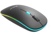 Xtrike Me Wireless Gaming Mouse GW-113 USB / Bluetooth оптична снимка №3 Xtrike Me Wireless Gaming Mouse GW-113 USB / Bluetooth оптична снимка №3