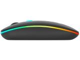 Xtrike Me Wireless Gaming Mouse GW-113 USB / Bluetooth оптична снимка №5 Xtrike Me Wireless Gaming Mouse GW-113 USB / Bluetooth оптична снимка №5