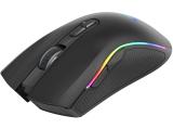Описание и цена на мишка за компютър Xtrike Me Gaming Mouse GM-314 Black 