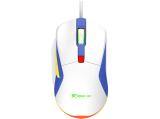 Xtrike Me Gaming Mouse GM-227 USB оптична снимка №2 Xtrike Me Gaming Mouse GM-227 USB оптична снимка №2