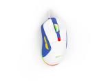 Xtrike Me Gaming Mouse GM-227 USB оптична снимка №3 Xtrike Me Gaming Mouse GM-227 USB оптична снимка №3