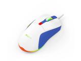 Xtrike Me Gaming Mouse GM-227 USB оптична снимка №4 Xtrike Me Gaming Mouse GM-227 USB оптична снимка №4