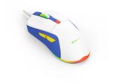 Xtrike Me Gaming Mouse GM-227 USB оптична снимка №5 Xtrike Me Gaming Mouse GM-227 USB оптична снимка №5