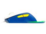 Xtrike Me Gaming Mouse GM-227 USB оптична снимка №6 Xtrike Me Gaming Mouse GM-227 USB оптична снимка №6