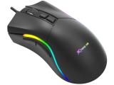 Описание и цена на мишка за компютър Xtrike Me Gaming Mouse GM-226 
