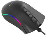 Xtrike Me Gaming Mouse GM-226 USB оптична снимка №3 Xtrike Me Gaming Mouse GM-226 USB оптична снимка №3