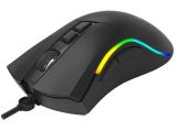 Xtrike Me Gaming Mouse GM-226 USB оптична снимка №4 Xtrike Me Gaming Mouse GM-226 USB оптична снимка №4