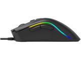 Xtrike Me Gaming Mouse GM-226 USB оптична снимка №5 Xtrike Me Gaming Mouse GM-226 USB оптична снимка №5