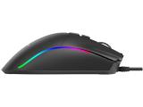 Xtrike Me Gaming Mouse GM-226 USB оптична снимка №6 Xtrike Me Gaming Mouse GM-226 USB оптична снимка №6