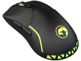 Описание и цена на мишка за компютър Xtrike Me Gaming Mouse GM-217