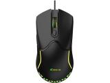 Xtrike Me Gaming Mouse GM-217 USB оптична снимка №2 Xtrike Me Gaming Mouse GM-217 USB оптична снимка №2