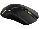 Xtrike Me Gaming Mouse GM-217 USB оптична снимка №3 Xtrike Me Gaming Mouse GM-217 USB оптична снимка №3