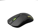 Xtrike Me Gaming Mouse GM-217 USB оптична снимка №4 Xtrike Me Gaming Mouse GM-217 USB оптична снимка №4