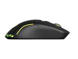 Xtrike Me Gaming Mouse GM-217 USB оптична снимка №5 Xtrike Me Gaming Mouse GM-217 USB оптична снимка №5