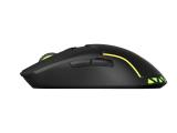 Xtrike Me Gaming Mouse GM-217 USB оптична снимка №6 Xtrike Me Gaming Mouse GM-217 USB оптична снимка №6