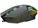 Описание и цена на мишка за компютър Xtrike Me Gaming Mouse GM-110