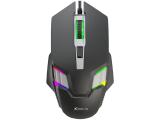 Xtrike Me Gaming Mouse GM-110 USB оптична снимка №2 Xtrike Me Gaming Mouse GM-110 USB оптична снимка №2
