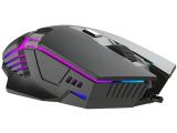 Xtrike Me Gaming Mouse GM-110 USB оптична снимка №3 Xtrike Me Gaming Mouse GM-110 USB оптична снимка №3