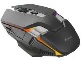 Xtrike Me Gaming Mouse GM-110 USB оптична снимка №4 Xtrike Me Gaming Mouse GM-110 USB оптична снимка №4