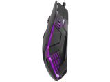 Xtrike Me Gaming Mouse GM-110 USB оптична снимка №5 Xtrike Me Gaming Mouse GM-110 USB оптична снимка №5