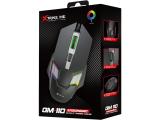 Xtrike Me Gaming Mouse GM-110 USB оптична снимка №6 Xtrike Me Gaming Mouse GM-110 USB оптична снимка №6