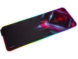 Описание и цена на мишка за компютър Xtrike Me Gaming Mousepad MP-606 RGB XL XTRM-MP-606