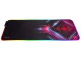 Xtrike Me Gaming Mousepad MP-606 RGB XL XTRM-MP-606 MOUSE PAD mousepad снимка №2